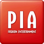 Pandeglang situs game slot deposit via pulsa 